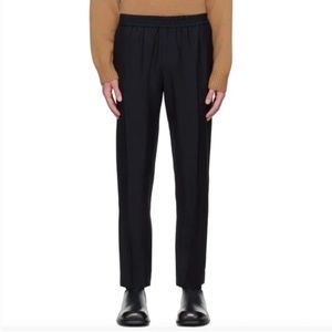 Harmony Navy Paolo Trousers
